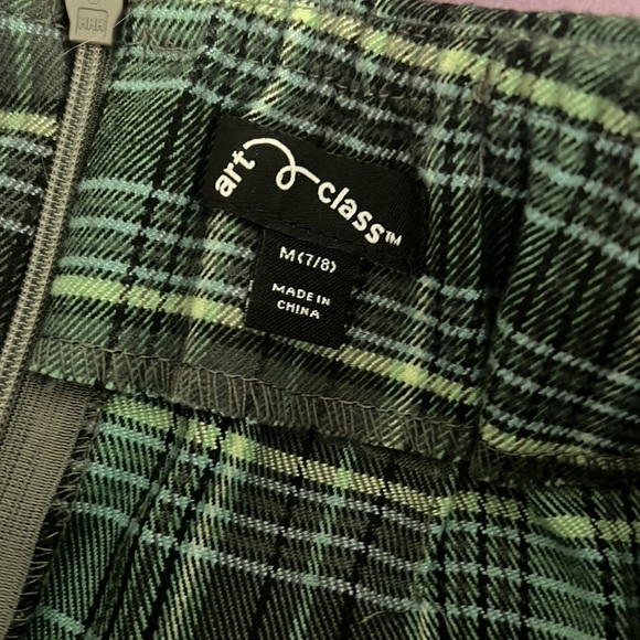 Girls skirt - Picture 4 of 5